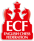 The English Chess Federation