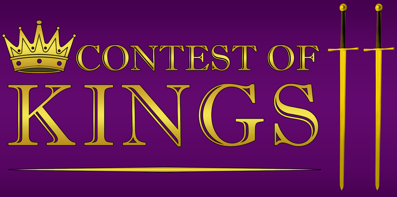 Battersea Contest of Kings