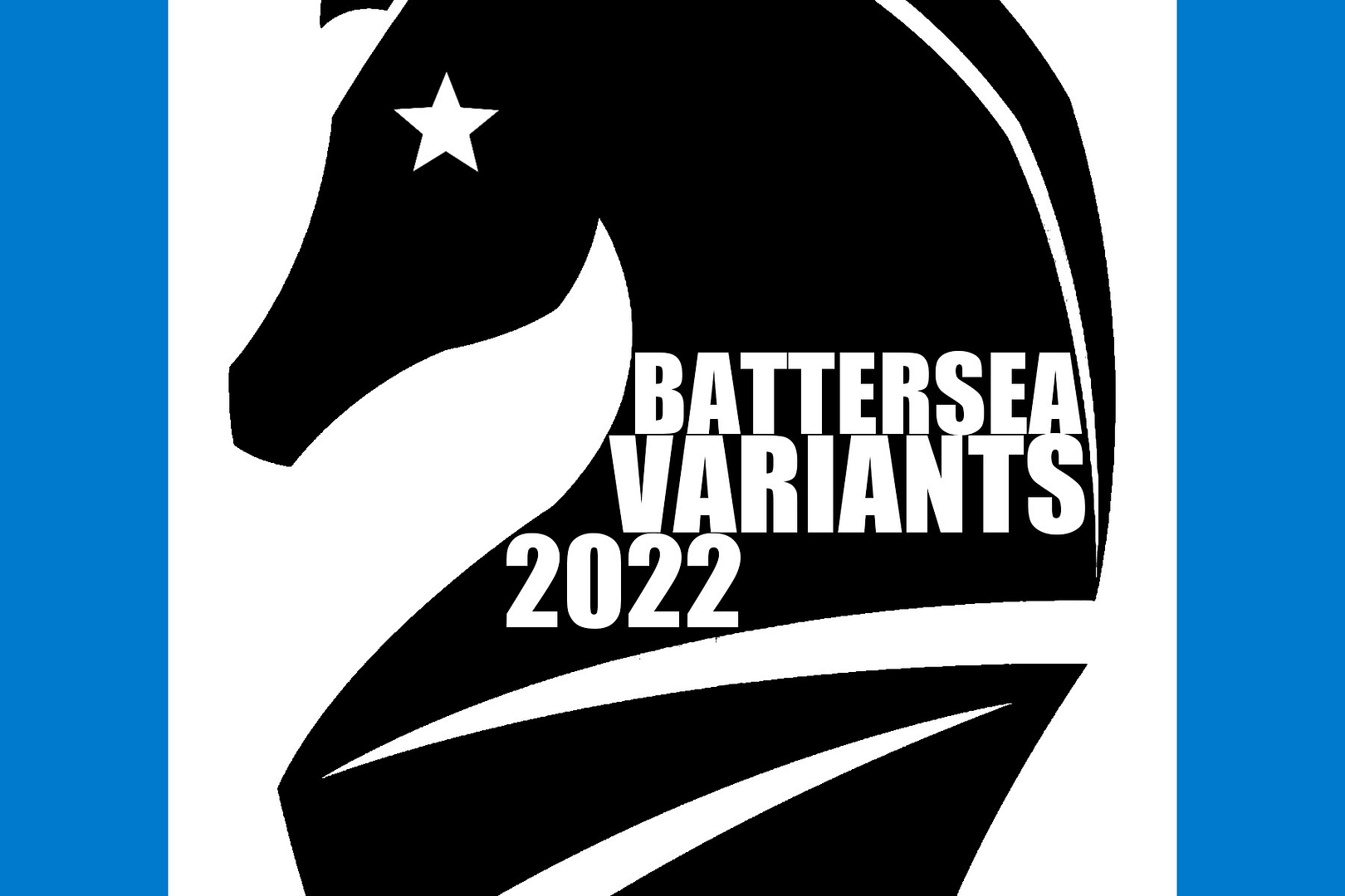 Battersea Variants 2022
