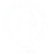 Battersea Chess Club: Play chess in London