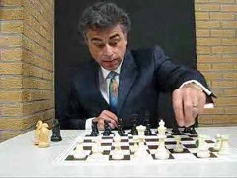 Seirawan Chess at Battersea Variants