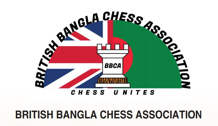 British Bangla Chess Association