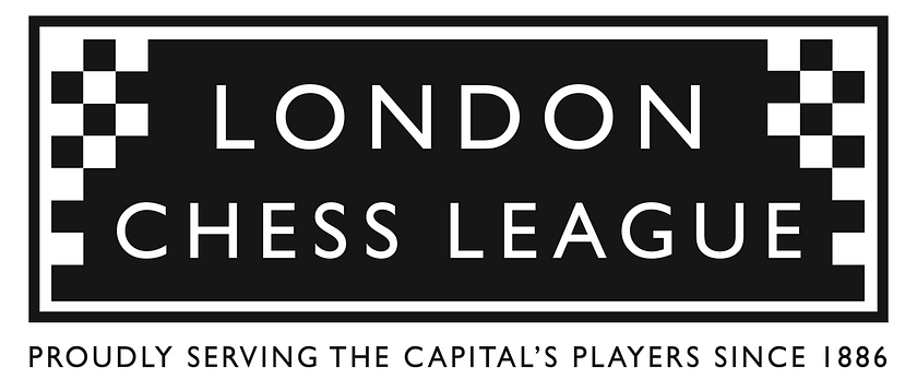 London Chess League