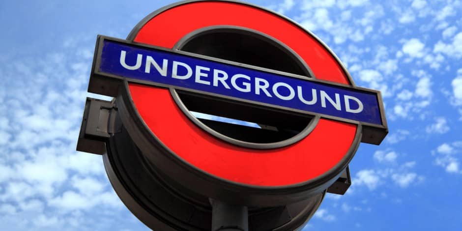 Mind the gap! Transport for London hit the buffers against Battersea’s new team