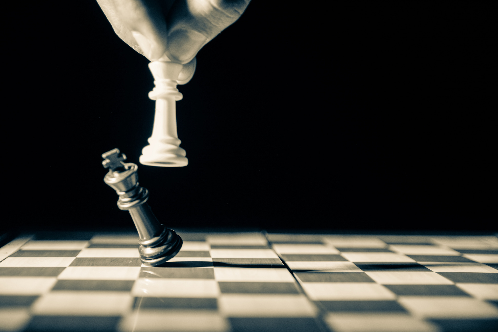 FIDE World Chess Championship 2021 – Daily Chess Musings